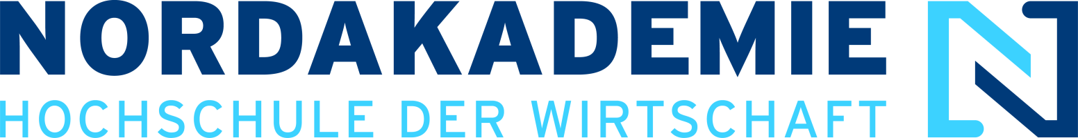 Lernplattform Moodle NORDAKADEMIE